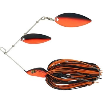 Rozemeijer Dr. Bait Jr 20g