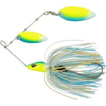 Rozemeijer Dr. Bait Jr 20g