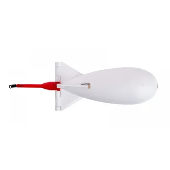 Spomb Large