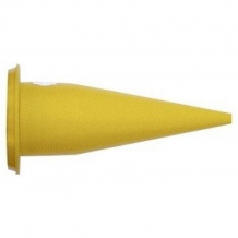 Spuitkopje