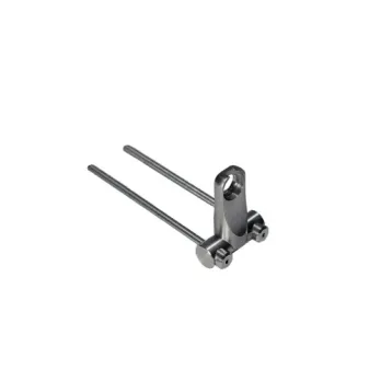 Summit  Tackle SS Snag Ears