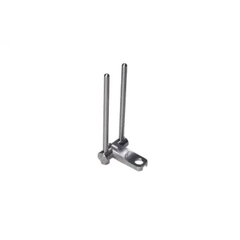 Summit  Tackle SS Snag Ears
