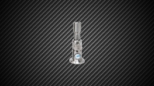Summit Tackle SS Stage Stand Mini 1/2 Inch