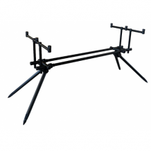 Sonik Stanz Rod Pod 3 rod