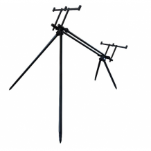 Sonik Stanz Rod Pod 3 rod
