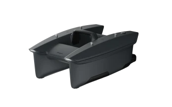 Deeper Spark Voerboot