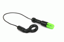 Fox Black Label Stealth Bobbin