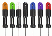 Fox Black Label Stealth Bobbin
