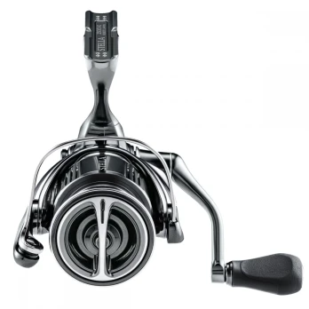Shimano Stella 2500 FK