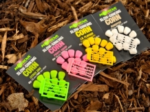 Korda Slow- Sinking Corn