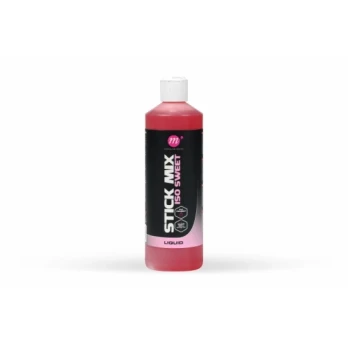 Mainline Iso Sweet Stick Mix Liquid 