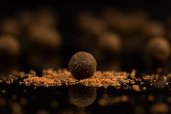 Sticky Baits The Krill Active Readymades 5 KG