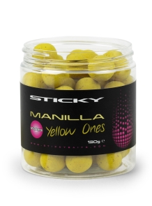 images/productimages/small/sticky-baits-manilla-yellowones-hengelsportvught.nl.jpg