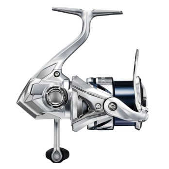 Shimano Stradic FM 2500 HG