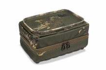 Nash Subterfuge Work Box XX