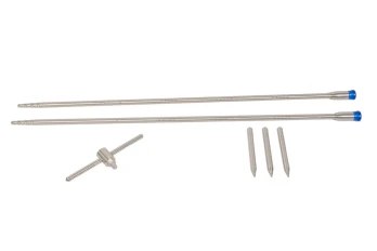 Summit Tackle SS - Distance Sticks Kit