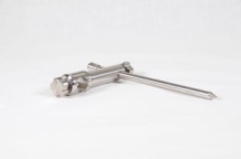 Summit Tackle Bank/Stick Stabiliser