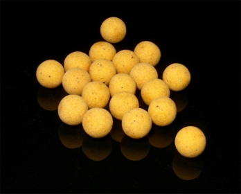 DT Baits Supa Fruit 15mm Pop Ups