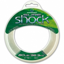 Gardner Sure Shock