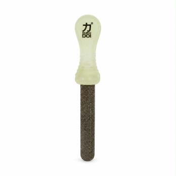 PB Surudoi Diamond Hook Sharpener 