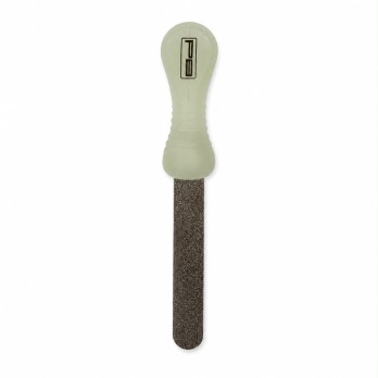 PB Surudoi Diamond Hook Sharpener 