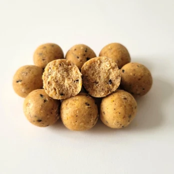 MTC Baits Sweet ScopeX Ready Mades 5 kg