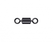 PB Swivel Size 8