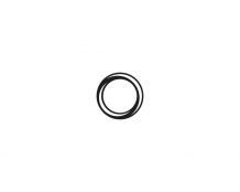 PB Rig Rings