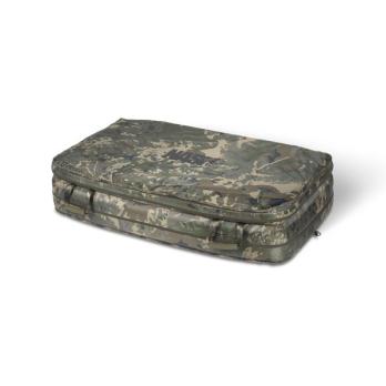 Nash Air Cradle Camo Monster