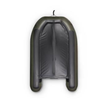 Nash Boat Life Inflatable 280 Boat