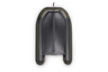Nash Boat Life Inflatable Boat 240 