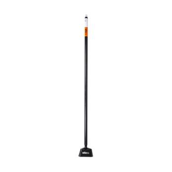 Nash Boat Life Illuminated Marker Pole 6,5m