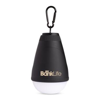 Nash Power Banx Dome Lite