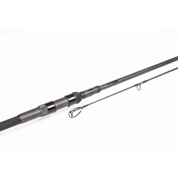 Nash Scope Shrink 10ft 3,5lb Stepped Up Special