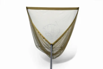 Nash Air Force F40 Landing Net 