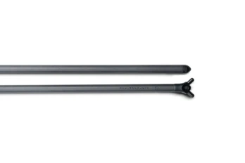 Nash Air Force F40 Landing Net 