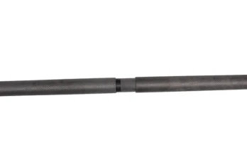 Nash Air Force F40 Landing Net 3ft Extension