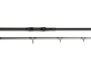 Nash Scope OPS 9ft 3,75 lb  Abbreviated