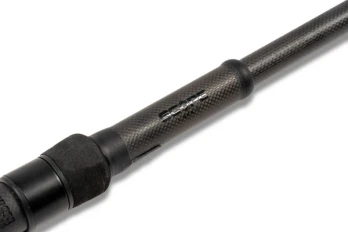 Nash Scope OPS 9FT 3,00 lb Abbreviated