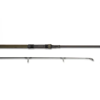 Nash Scope OPS Olive Duplon 10ft 3,25lb 