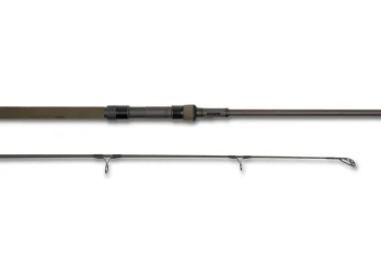 Nash Scope OPS Olive Duplon 9 ft 3,50 lb