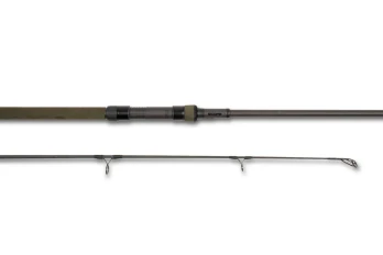 Nash Scope OPS Olive Duplon 9ft 3,00lb