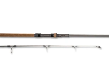 Nash Scope OPS Dark Cork 9ft 3,00lb