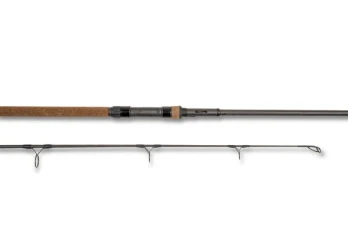 Nash Scope OPS Dark Cork 10 ft 3,25  lbs