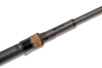 Nash Scope OPS Dark Cork 10 ft 3,25  lbs