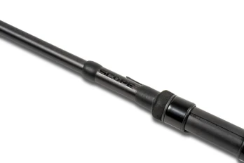 Nash Scope Abbreviated 9ft 3,25lb