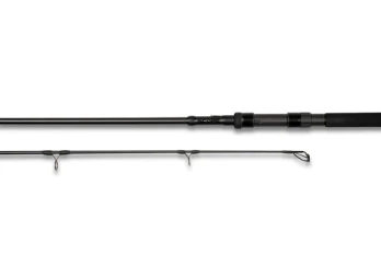 Nash Scope Black Duplon 9ft 3,25lb