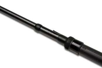 Nash Scope Black Duplon 9ft 3,25lb
