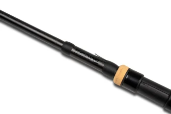 Nash Scope Cork 9ft 3,50lb