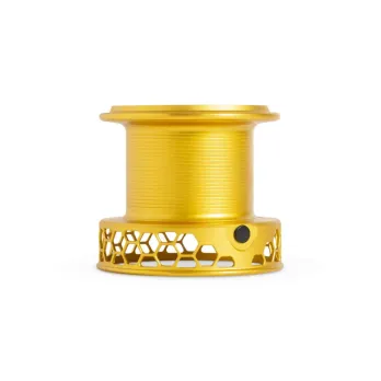 Nash Scope  GTL8000 Spare Spool Gold Edition